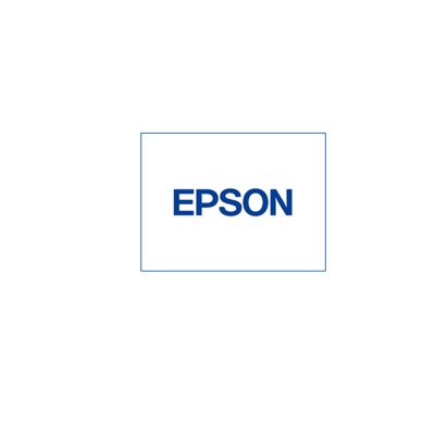 EPSON