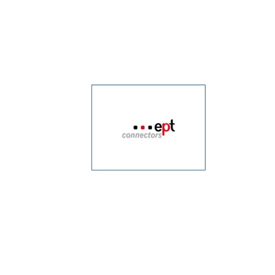 EPT-Connectors