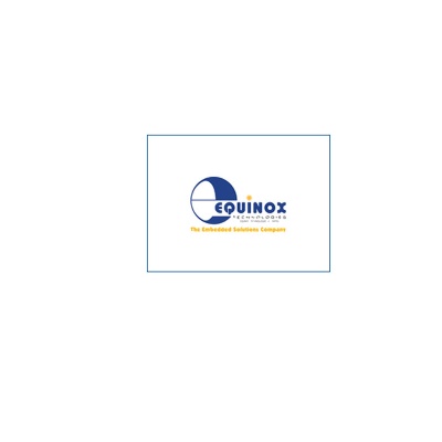 Equinox-Technologies