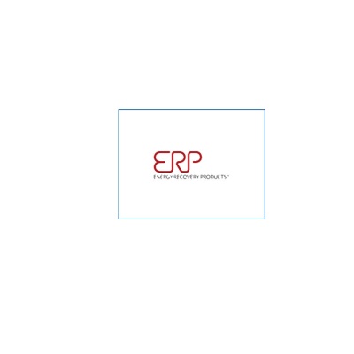 ERP-Power