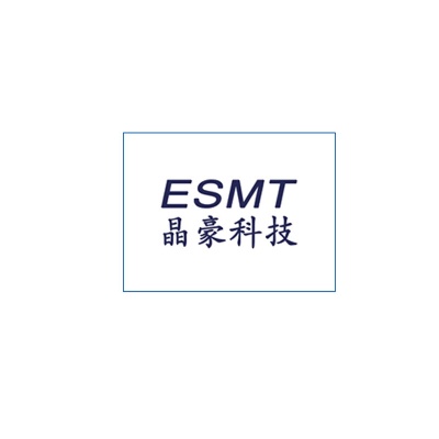 ESMT