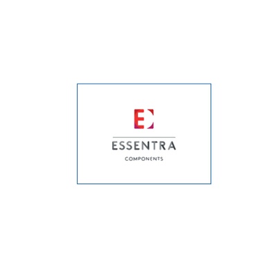 Essentra-Components