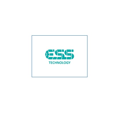 ESS-Technology