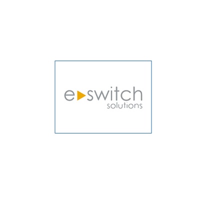E-Switch