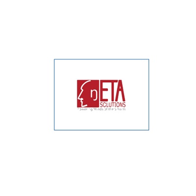 ETA-SOLUTIONS