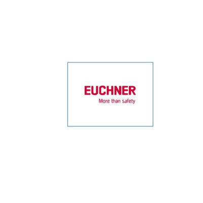 EUCHNER