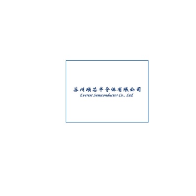 Everest-Semiconductor