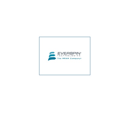 Everspin-Technologies