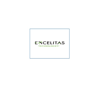 Excelitas-Technologies