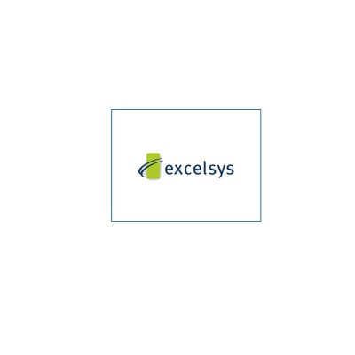 Excelsys-Technologies