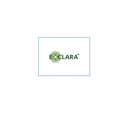 Exclara