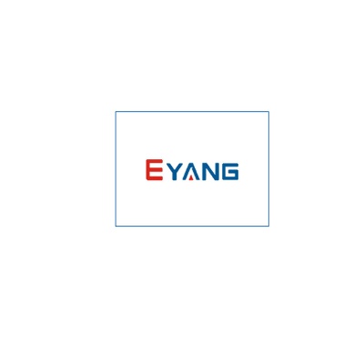 Eyang