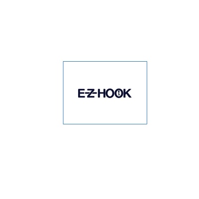 E-Z-Hook