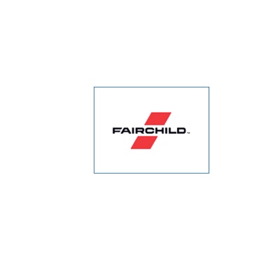 Fairchild-Semiconductor