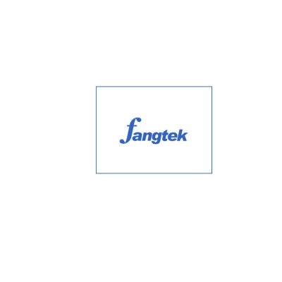 Fangtek