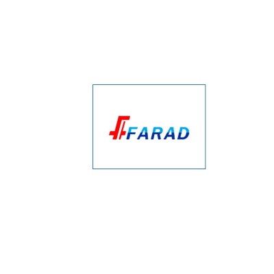 FARAD
