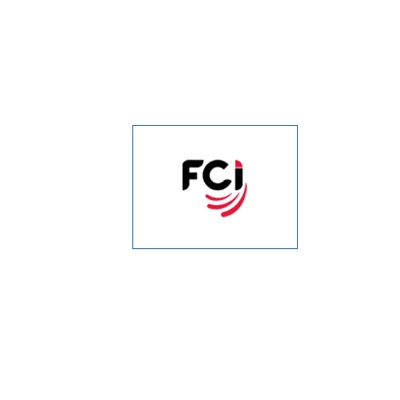 FCI