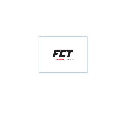 FCT-Electronics