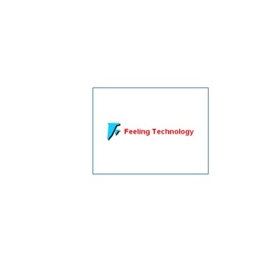 Feeling-Technology