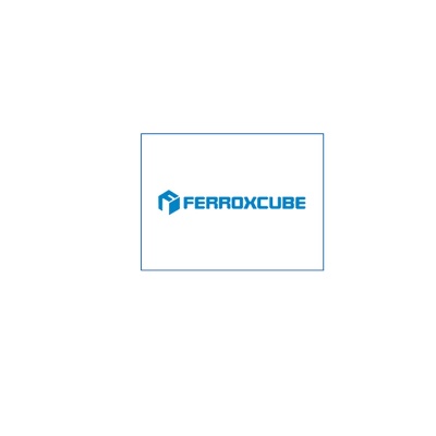 FERROXCUBE