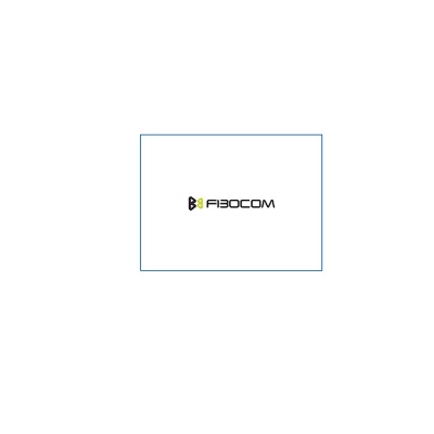 FIBOCOM