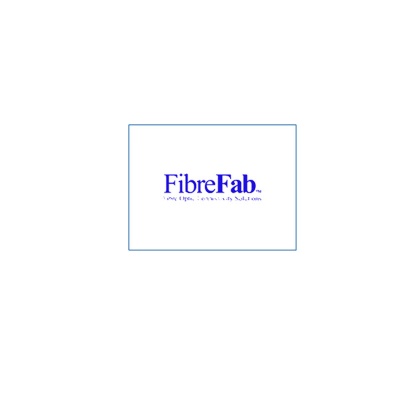 FibreFab