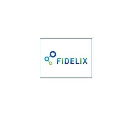 Fidelix