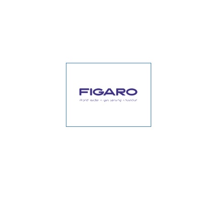 FIGARO
