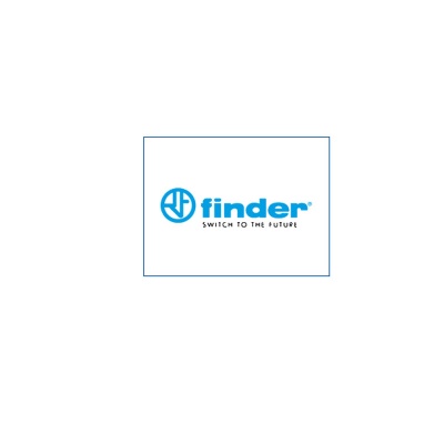 FINDER