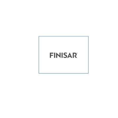 Finisar