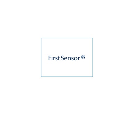 First-Sensor