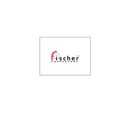 Fischer-Connectors