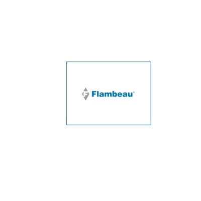Flambeau