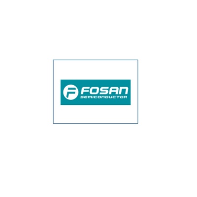 FOSAN富信