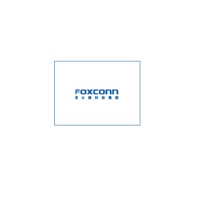 FOXCONN