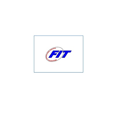 Foxconn-Interconnect
