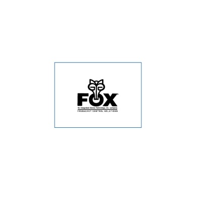Fox-Electronics