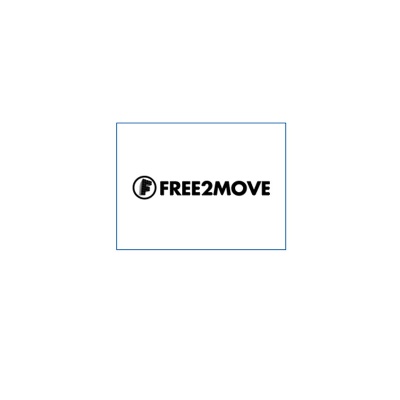 Free2move
