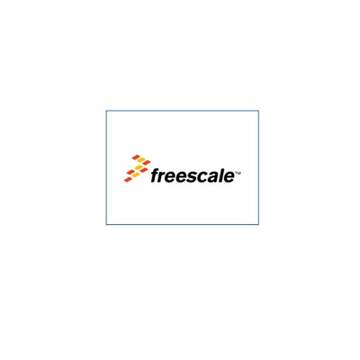 Freescale-NXP