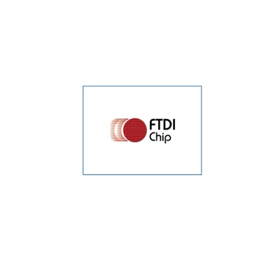 FTDI-Chip