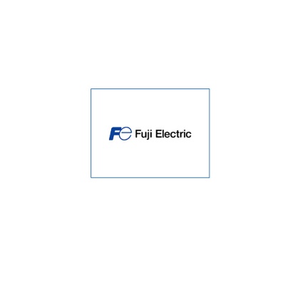 Fuji-Electric