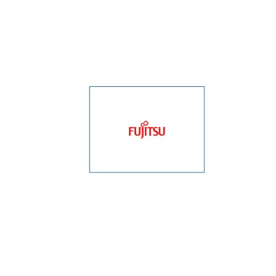 Fujitsu