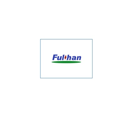 Fullhan