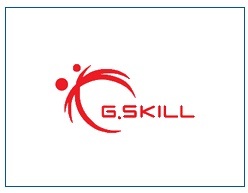 G.SKILL