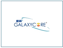 GalaxyCore