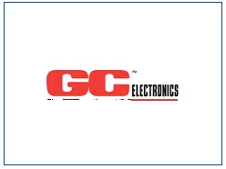 GC