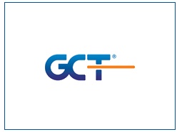 GCT Semiconductor