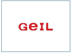 GEIL