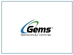 Gems Sensors