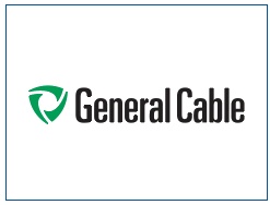 General Cable